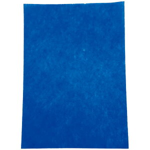 sDzTj{V[gN@@SSN|10 NXizj zn sDz sDzTj{iV[gE[j Tj{isDzjV[gE[ 4905930271291