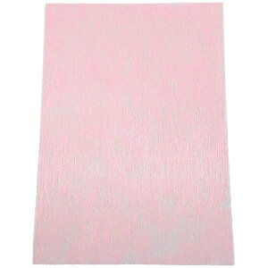 sDzTj{V[gN@@SSN|2 NXizj zn sDz sDzTj{iV[gE[j Tj{isDzjV[gE[ 4905930271215