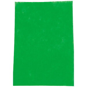 sDzTj{V[gN@΁@SSN|5 NXizj zn sDz sDzTj{iV[gE[j Tj{isDzjV[gE[ 4905930271246