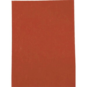 �s�D�z�T�j�{���V�[�gN�@���@SSN�|8 �N���X�i�z�j �z�n �s�D�z �s�D�z�T�j�{���i�V�[�g�E���[���j �T�j�{���i�s�D�z�j�V�[�g�E���[�� 4905930271277