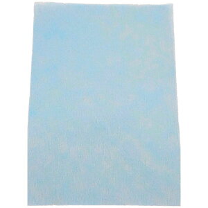 sDzTj{V[gN@@SSN|3 NXizj zn sDz sDzTj{iV[gE[j Tj{isDzjV[gE[ 4905930271222