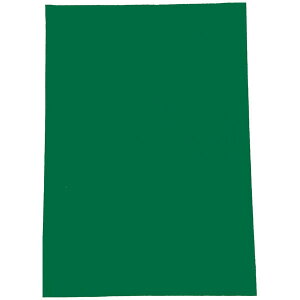 不織布サニボンシートN 濃緑 SSN−6 クロス(布) 布地 不織布 不織布サニボン(シート・ロール) サニボン(不織布)シート・ロール 4905930271253