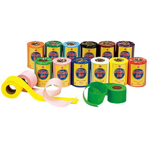 不織布サニボンN50 水 SRN3−3 クロス(布) 布地 不織布 不織布サニボン(シート・ロール) サニボン(不織布)シート・ロール