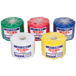 sDzTj{N100@@Z΁@SRN4|6 NXizj zn sDz sDzTj{iV[gE[j Tj{isDzjV[gE[ 4905930271581