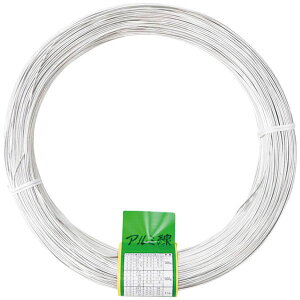 A~j@@1D0mm@@11|7921 C[ j A~j 4935852005018