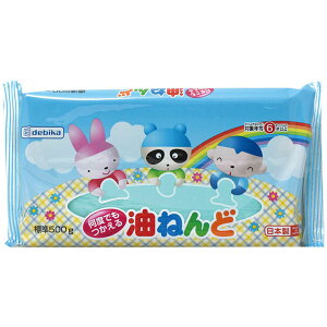 ˂ǁE500g@@093186 Sy ˂ Sy 4904901931868