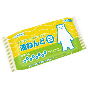 ˂ǁE1kg@@093192 Sy ˂ Sy 4904901931