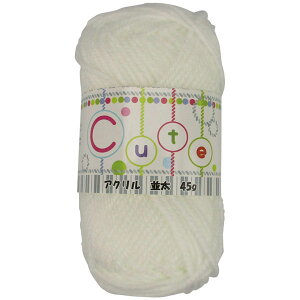 ю@@@45g@5ʓ ю 4589952136013