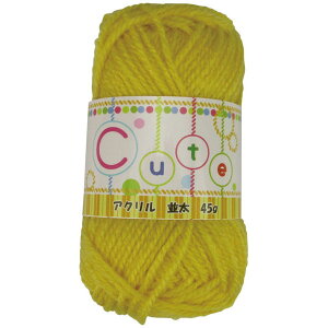 ю@@@45g@5ʓ ю 4589952136044