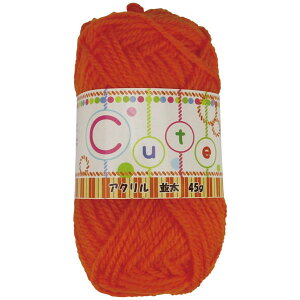 ю@@@45g@5ʓ ю 4589952136068