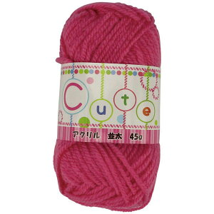 ю@@@45g@5ʓ ю 4589952136082