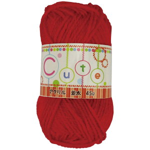 ю@@ԁ@45g@5ʓ ю 4589952136099