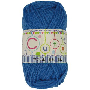 ю@@@45g@5ʓ ю 4589952136112