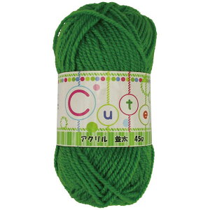 ю@@΁@45g@5ʓ ю 4589952136143