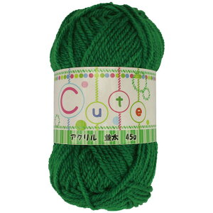 ю@@΁@45g@5ʓ ю 4589952136150