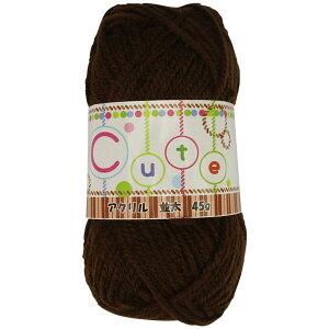 ю@@@45g@5ʓ ю 4589952136198