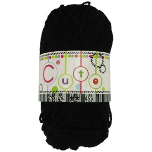 ю@@@45g@5ʓ ю 4589952136204