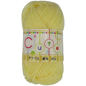 ю@@@45g@5ʓ ю 4589952136037