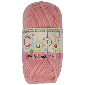 ю@@@45g@5ʓ ю 4589952136075