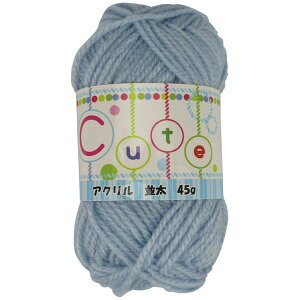 ю@@@45g@5ʓ ю 4589952136105