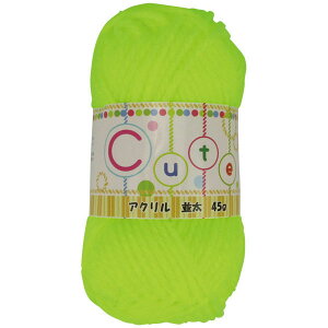 yԌ艿izю@@uCG[@45g@5ʓ ю 4589952136242