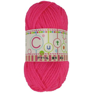 yԌ艿izю@@usN@45g@5ʓ ю 4589952136259