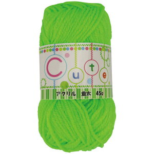 yԌ艿izю@@uO[@45g@5ʓ ю 4589952136266