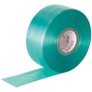 XYe[v@Gh@@ ||pe[v pe[v XYe[v e[v pe[viXYEE{e[vEj 4904822031081 DIYł劈