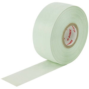 XYe[v@\}@ ||pe[v pe[v XYe[v e[v pe[viXYEE{e[vEj 4904822031142 DIYł劈