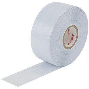 XYe[v@APr@ ||pe[v pe[v XYe[v e[v pe[viXYEE{e[vEj 4904822031159 DIYł劈