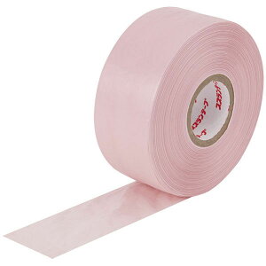 スズランテープ イチジク  ポンポン用テープ 装飾用テープ スズランテープ テープ 装飾用テープ(スズラン・紙・リボンテープ・他) 4904822031166 DIYでも大活躍