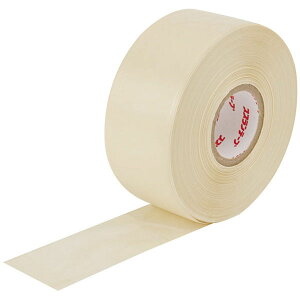 XYe[v@R@ ||pe[v pe[v XYe[v e[v pe[viXYEE{e[vEj 4904822031173 DIYł劈