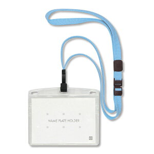 ݂艺D@tbN10@~gu[@ Tpi ݂艺D D ݂艺D l[v[g ݂艺D 4970115566769