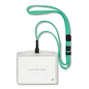 ݂艺D@tbN10@~gO[ Tpi ݂艺D D ݂艺D l[v[g ݂艺D 4970115566776