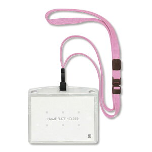 ݂艺D@tbN10@tbVsN Tpi ݂艺D D ݂艺D l[v[g ݂艺D 4970115566783