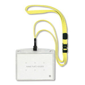 ݂艺D@tbN10@CG[@ Tpi ݂艺D D ݂艺D l[v[g ݂艺D 4970115566790