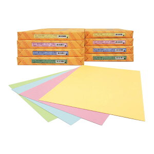 yԌ艿izJ[ڕ\N@A4@sN@ ڕ\ \p J[ڕ\ ĐJ[ڕ\ 4905930722113