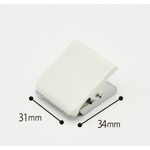 }OlbgnCubhNbvS@MHC|100|W Nbv }OlbgNbv ΁i}Olbgj }OlbgNbvifpj }Olbg }OlbgNbvifpj 4535627109356