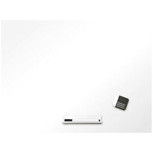 RۃzCg}OlbgV[g@L@@AWM02 fpi zCg{[h zCg{[hV[g  zCg{[hV[g 4522966461726