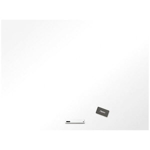 RۃzCg}OlbgV[g@3L@@AWM04 fpi zCg{[h zCg{[hV[g  zCg{[hV[g 4522966461740