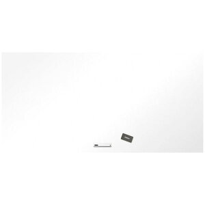 RۃzCg}OlbgV[g@4L@@AWM05 fpi zCg{[h zCg{[hV[g  zCg{[hV[g 4522966461757