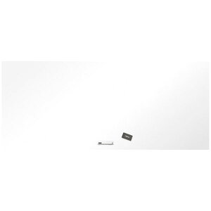 RۃzCg}OlbgV[g@5L@@AWM06 fpi zCg{[h zCg{[hV[g  zCg{[hV[g 4522966461795