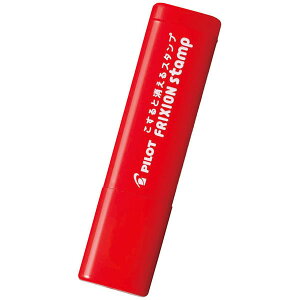 tNVX^v@܂@@SPF|12|49R tNVV[YiX^vj X^v tNVX^v 4902505508011