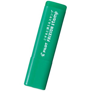 tNVX^v@N[o[@@SPF|12|06G tNVV[YiX^vj X^v tNVX^v 4902505491627