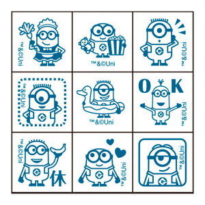 ~jIY@`FbNX^v@@CK9|045 قуX^v `FbNX^v X^v LN^[X^v X^v قуX^v 4977524127048