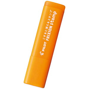 tNVX^v@@@SPF|12|04AO tNVV[YiX^vj X^v tNVX^v 4902505491603