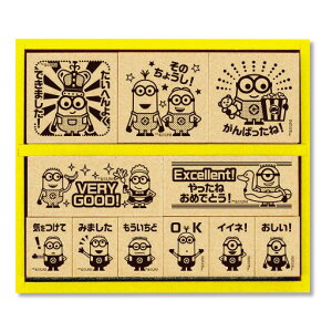 ~jIY@ؐقуX^v@SDH|109 قуX^v X^v LN^[X^v X^v قуX^v fBYj[ X^v 4977524127031