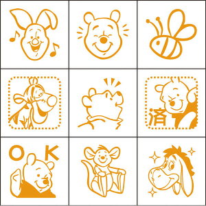 ܂̃v[^`FbNX^v@@CK9|051 S قуX^v `FbNX^v X^v LN^[X^v X^v قуX^v fBYj[ X^v 4977524128724