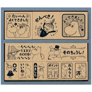 [~ĴȂ܂@ؐقуX^v S قуX^v X^v LN^[X^v 4977524128427