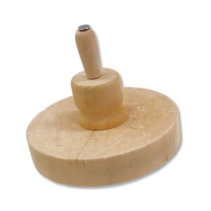 ܁@@05|2706  ܂킵 4560389867916